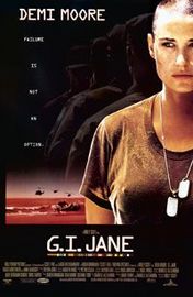 gi jane