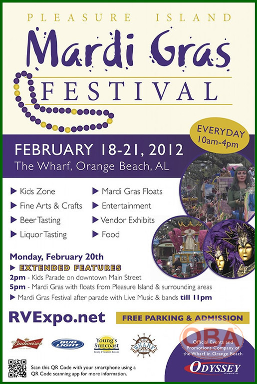 Wharf-MardiGrasFestival-poster