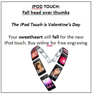 Fall head over thumbs