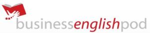 businessenglishpod