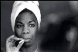 nina simone