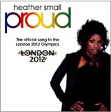 heather small
