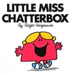 chatterbox