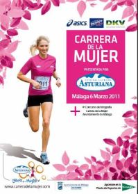 carrera_mujer