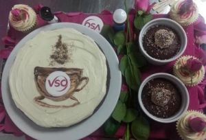 vso cake bake off