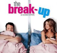 break up