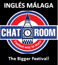 Ingles Malaga Chat Room Festivals