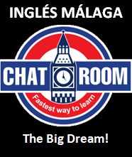 Ingles Malaga The Big Dream