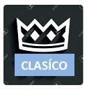 empresa clasico