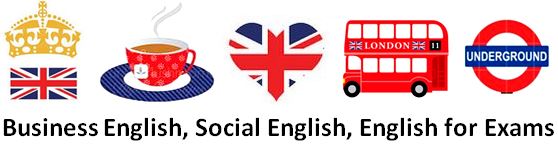 Ingles Malaga Cursos