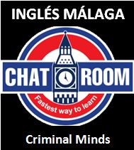 Ingles Malaga Criminal Minds