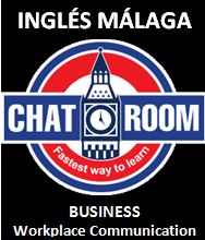 business-english-communication